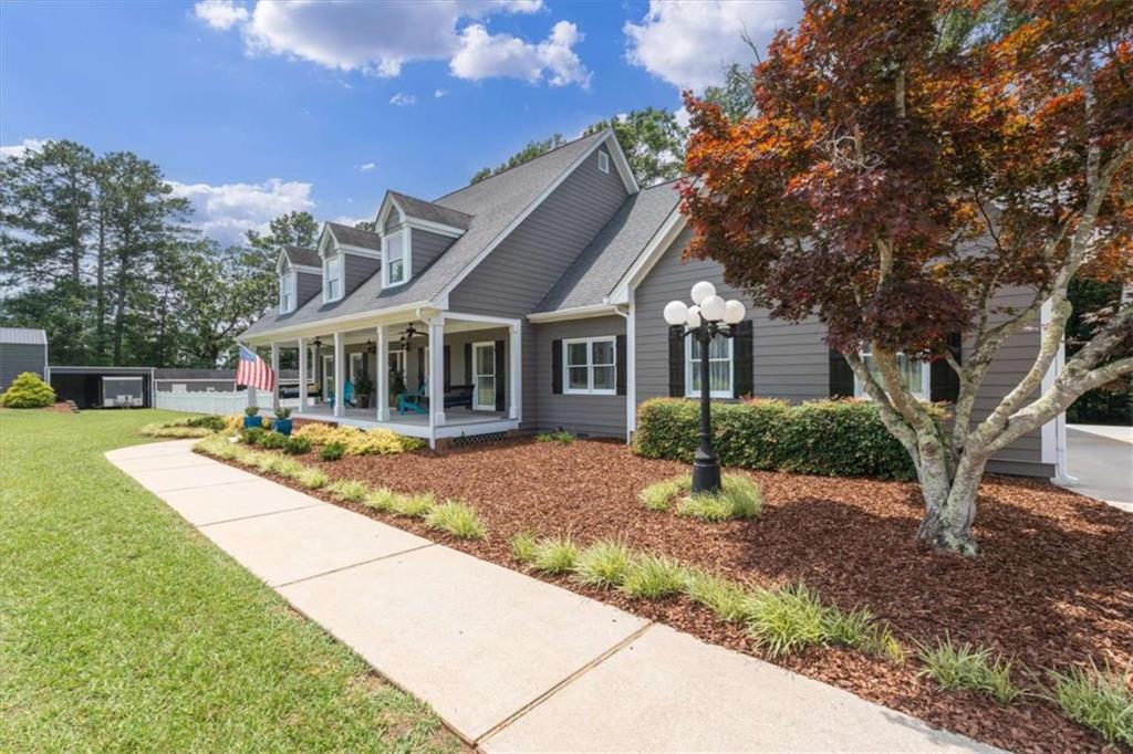 168 Happy Hollow Road Property Photo 10