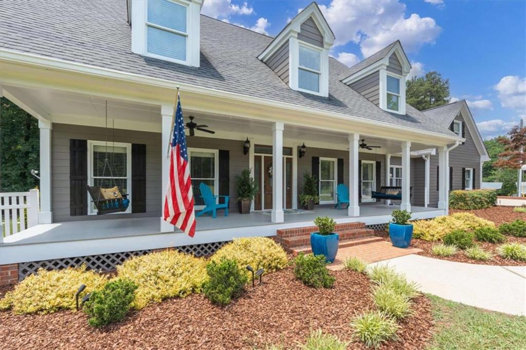 168 Happy Hollow Road Property Photo 11