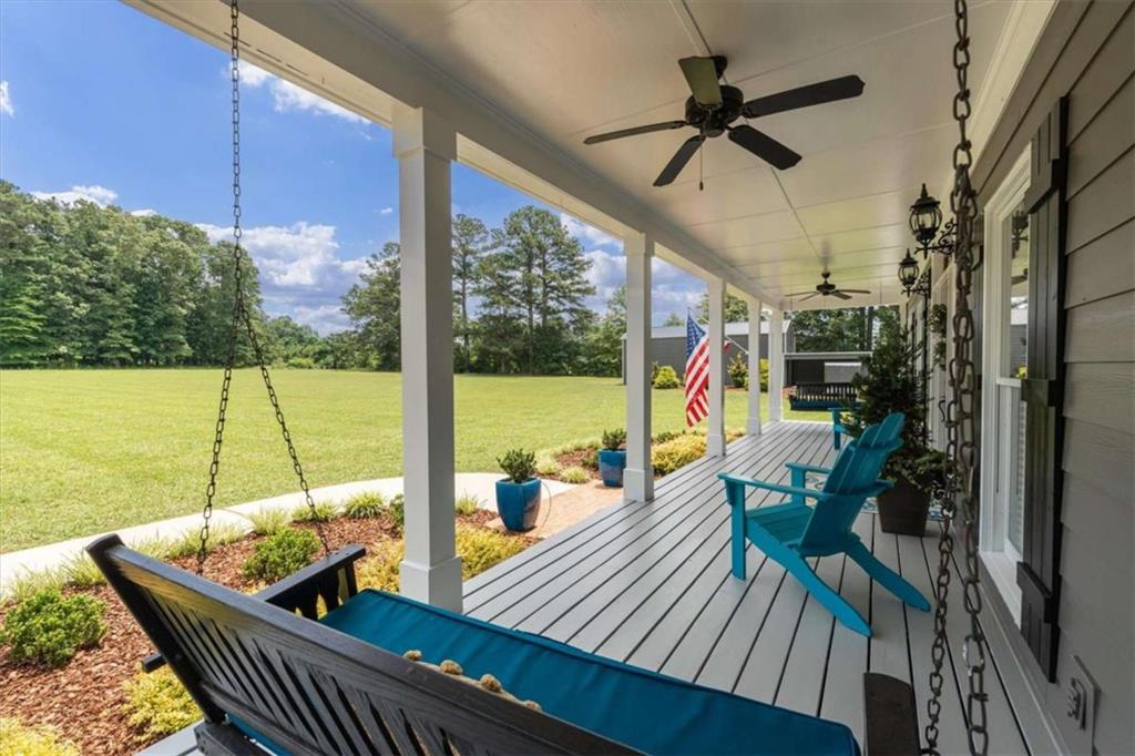 168 Happy Hollow Road Property Photo 13