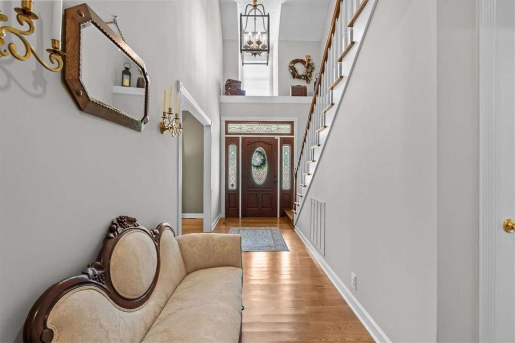 168 Happy Hollow Road Property Photo 14