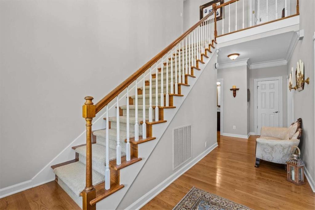 168 Happy Hollow Road Property Photo 15
