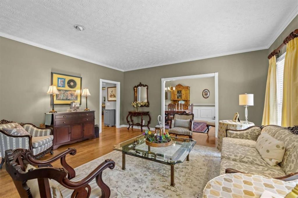 168 Happy Hollow Road Property Photo 16