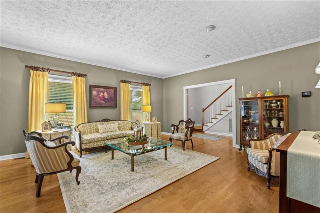168 Happy Hollow Road Property Photo 18