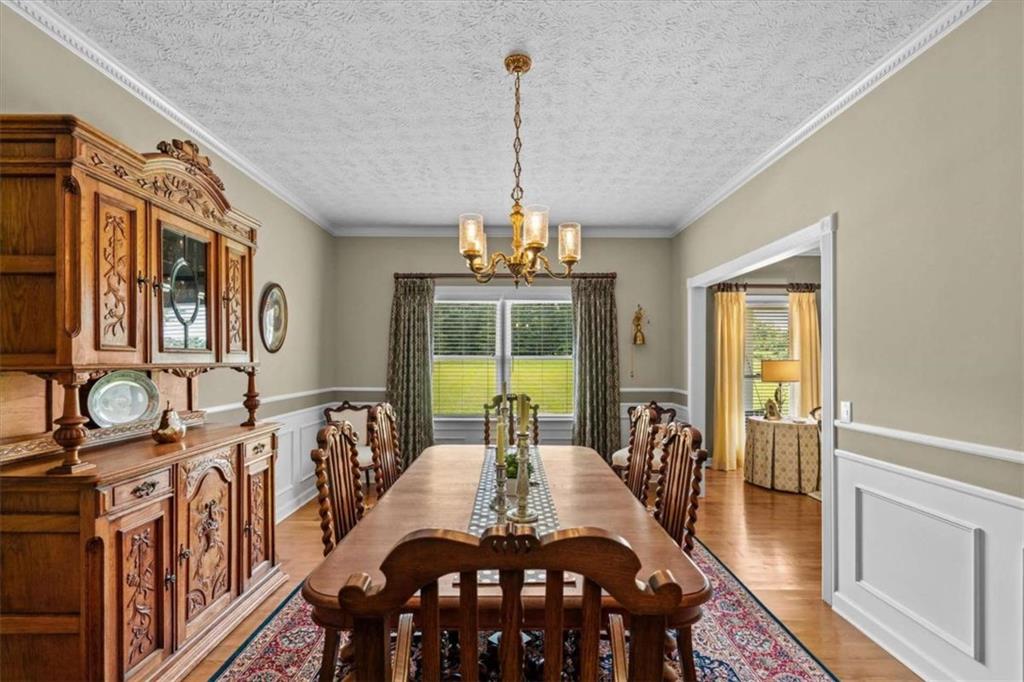 168 Happy Hollow Road Property Photo 19