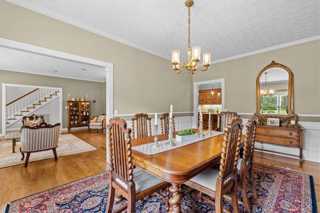 168 Happy Hollow Road Property Photo 20