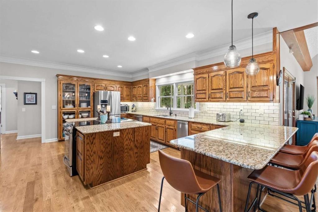 168 Happy Hollow Road Property Photo 21