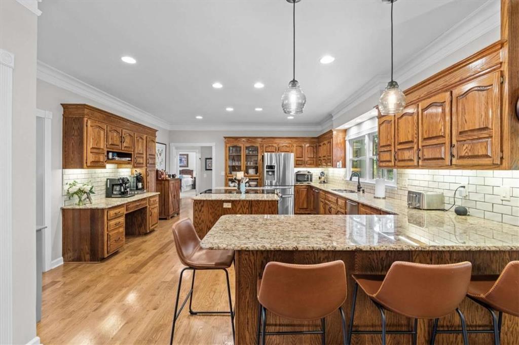 168 Happy Hollow Road Property Photo 22