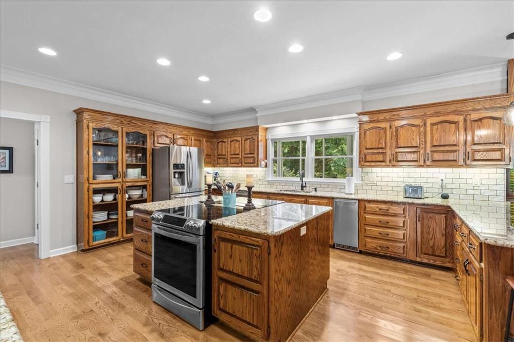168 Happy Hollow Road Property Photo 23