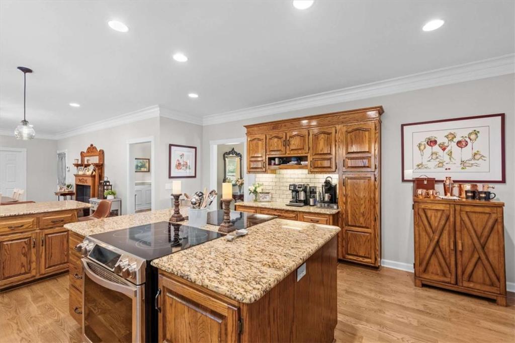 168 Happy Hollow Road Property Photo 25