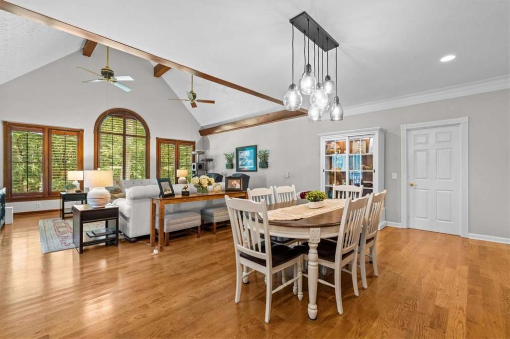 168 Happy Hollow Road Property Photo 26