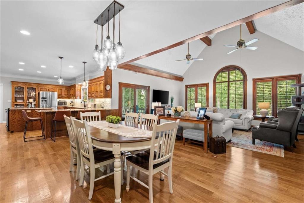 168 Happy Hollow Road Property Photo 27