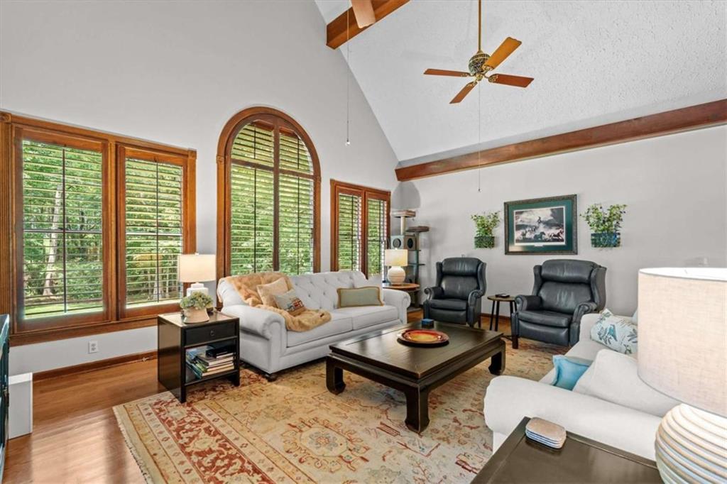 168 Happy Hollow Road Property Photo 30