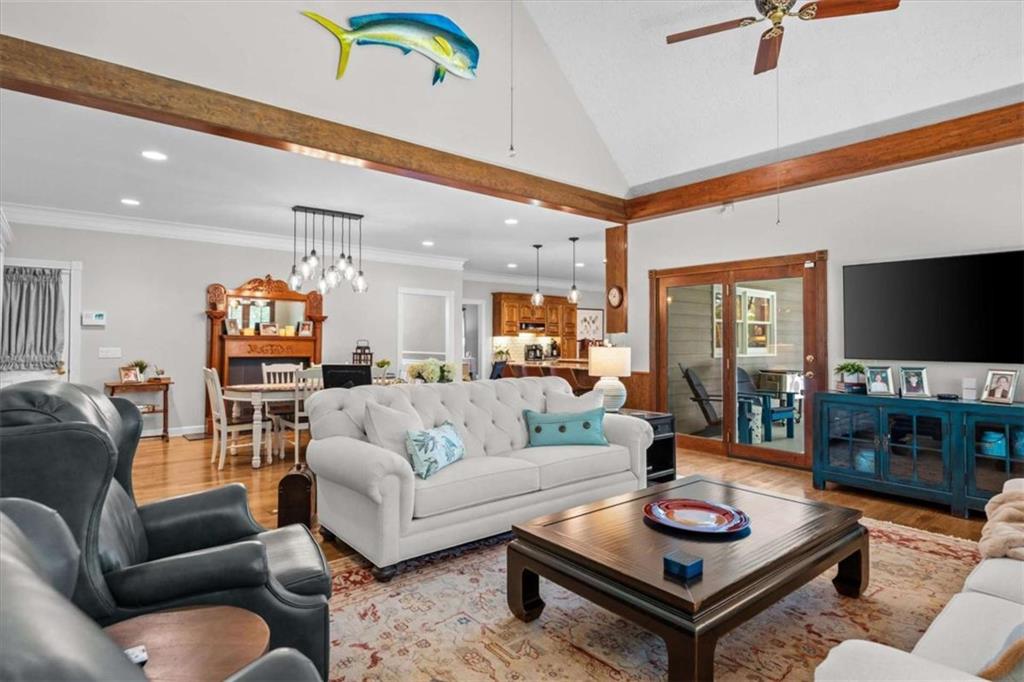 168 Happy Hollow Road Property Photo 31