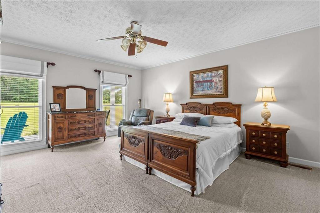 168 Happy Hollow Road Property Photo 32