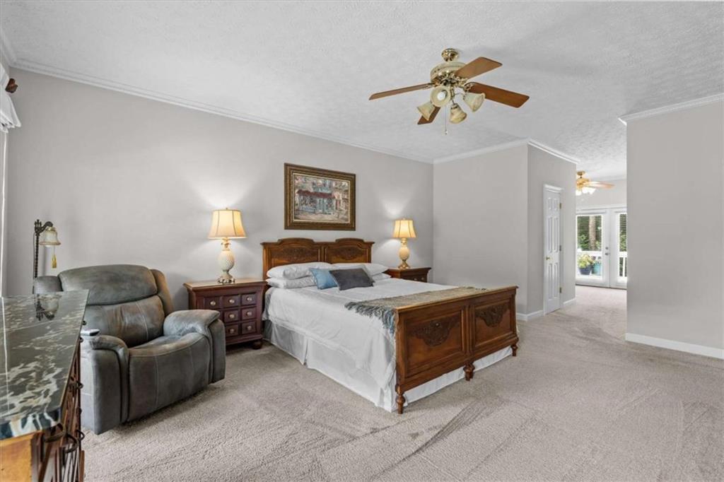 168 Happy Hollow Road Property Photo 33