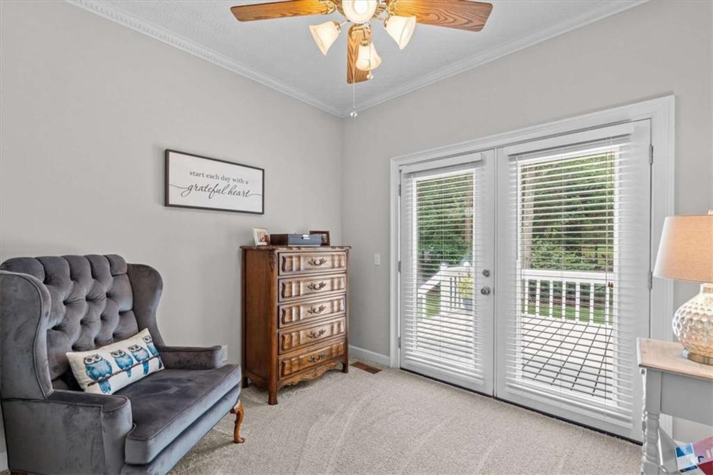 168 Happy Hollow Road Property Photo 34