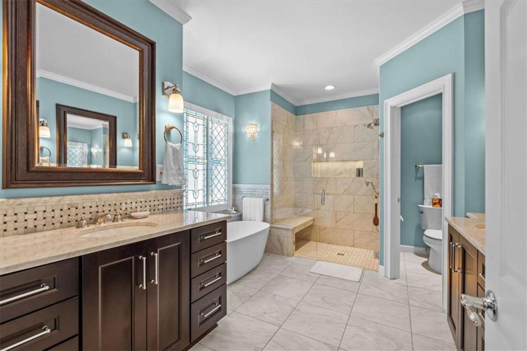 168 Happy Hollow Road Property Photo 35