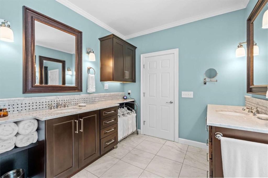 168 Happy Hollow Road Property Photo 37