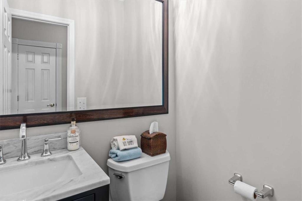 168 Happy Hollow Road Property Photo 38