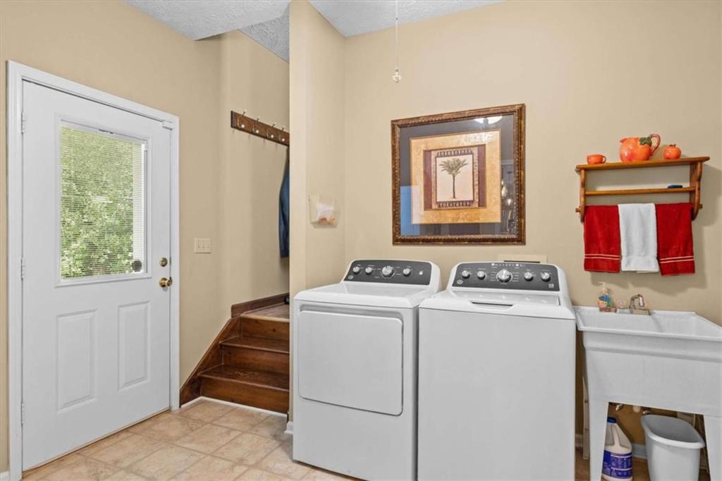 168 Happy Hollow Road Property Photo 39