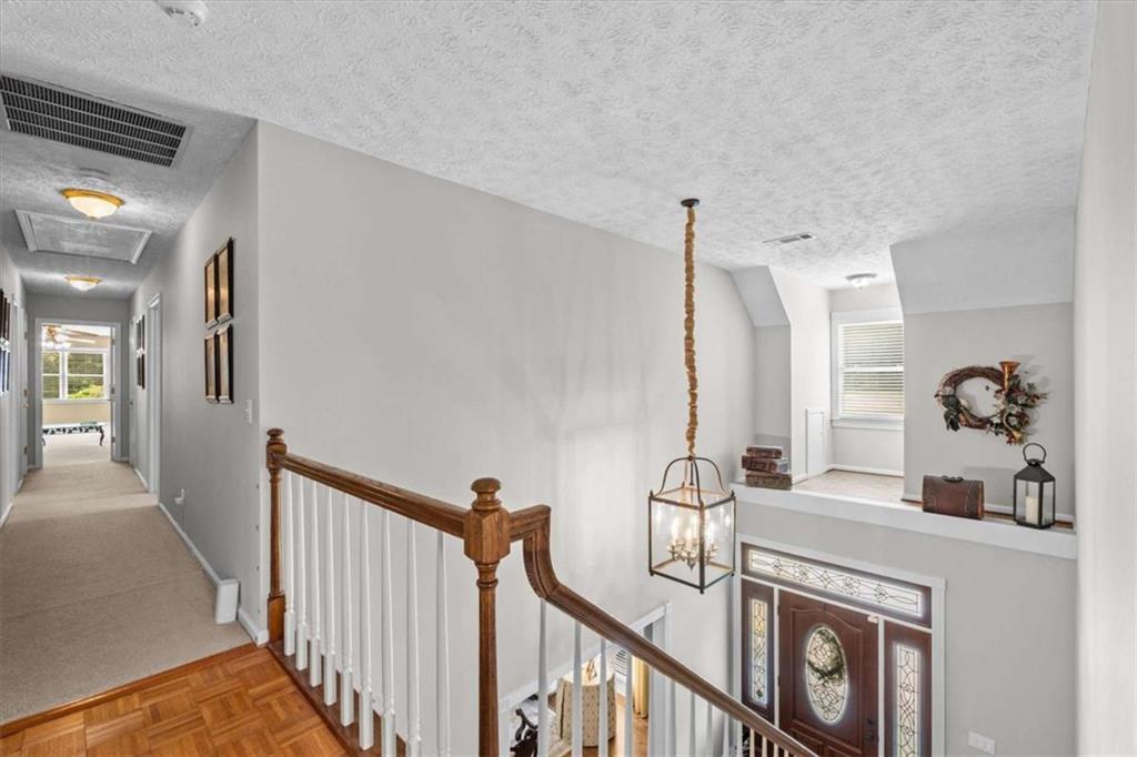 168 Happy Hollow Road Property Photo 40