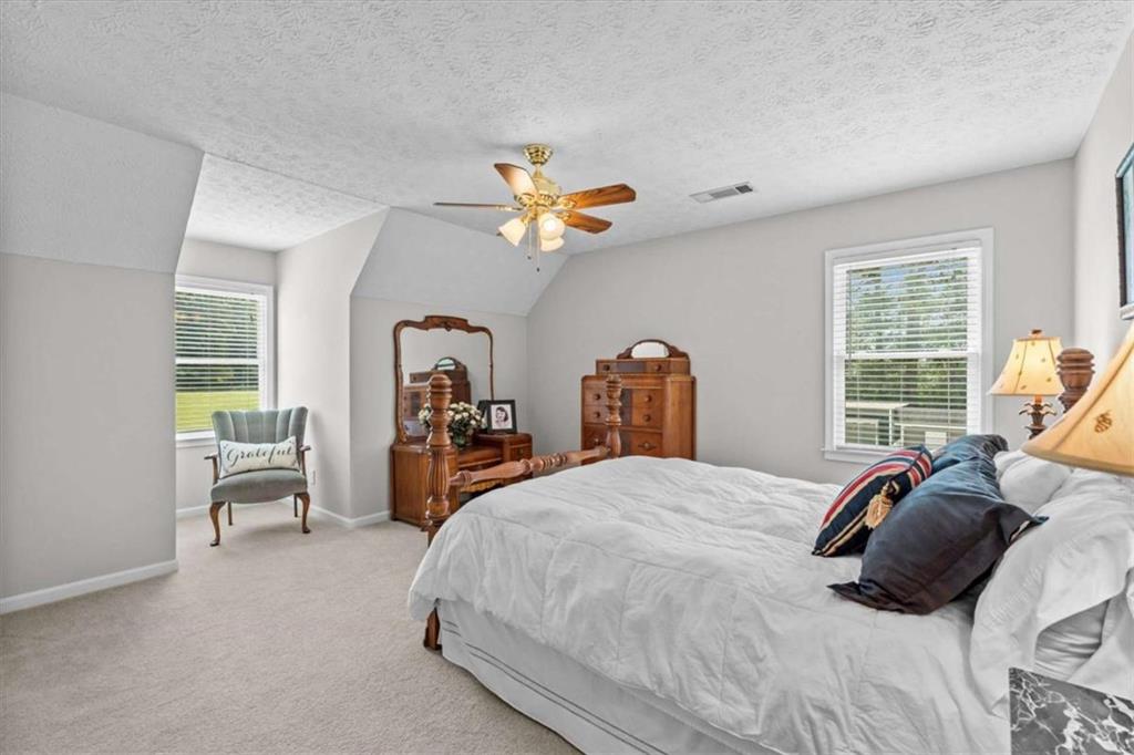 168 Happy Hollow Road Property Photo 41