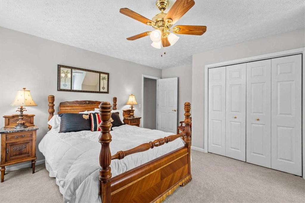 168 Happy Hollow Road Property Photo 42