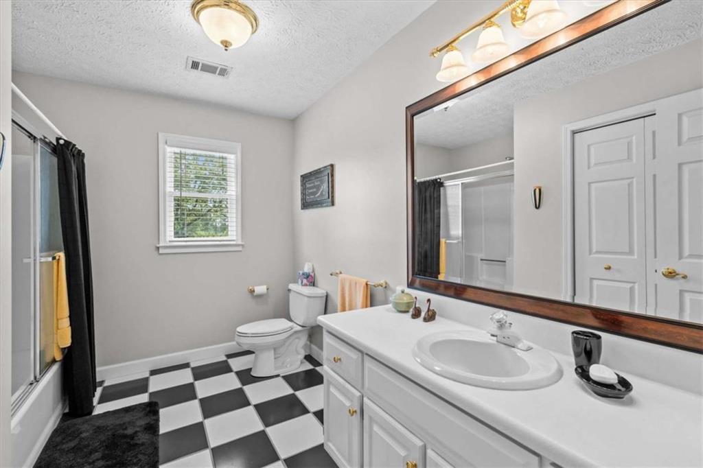 168 Happy Hollow Road Property Photo 43