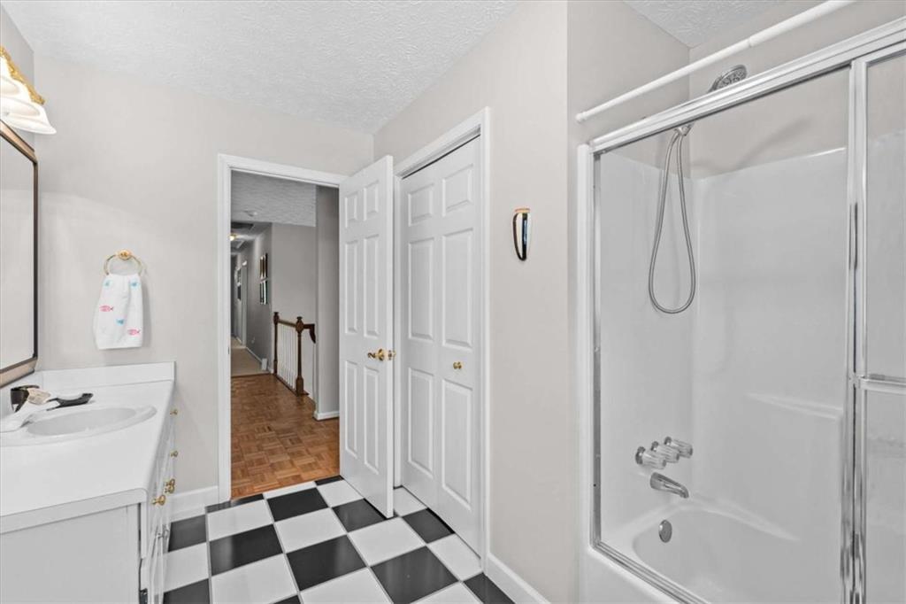 168 Happy Hollow Road Property Photo 44