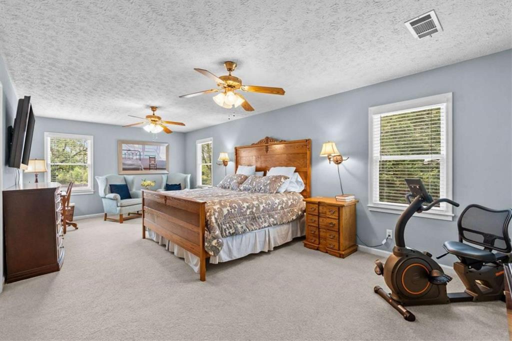 168 Happy Hollow Road Property Photo 45