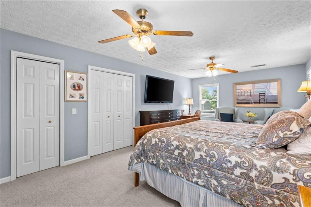 168 Happy Hollow Road Property Photo 46