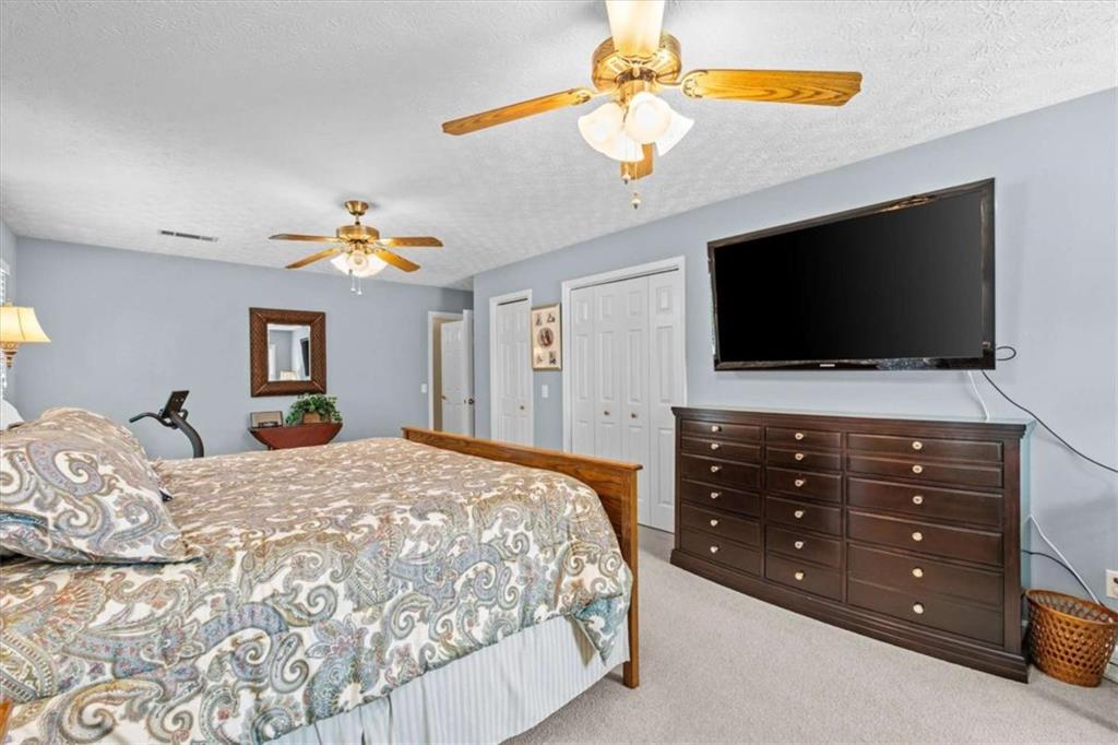 168 Happy Hollow Road Property Photo 47