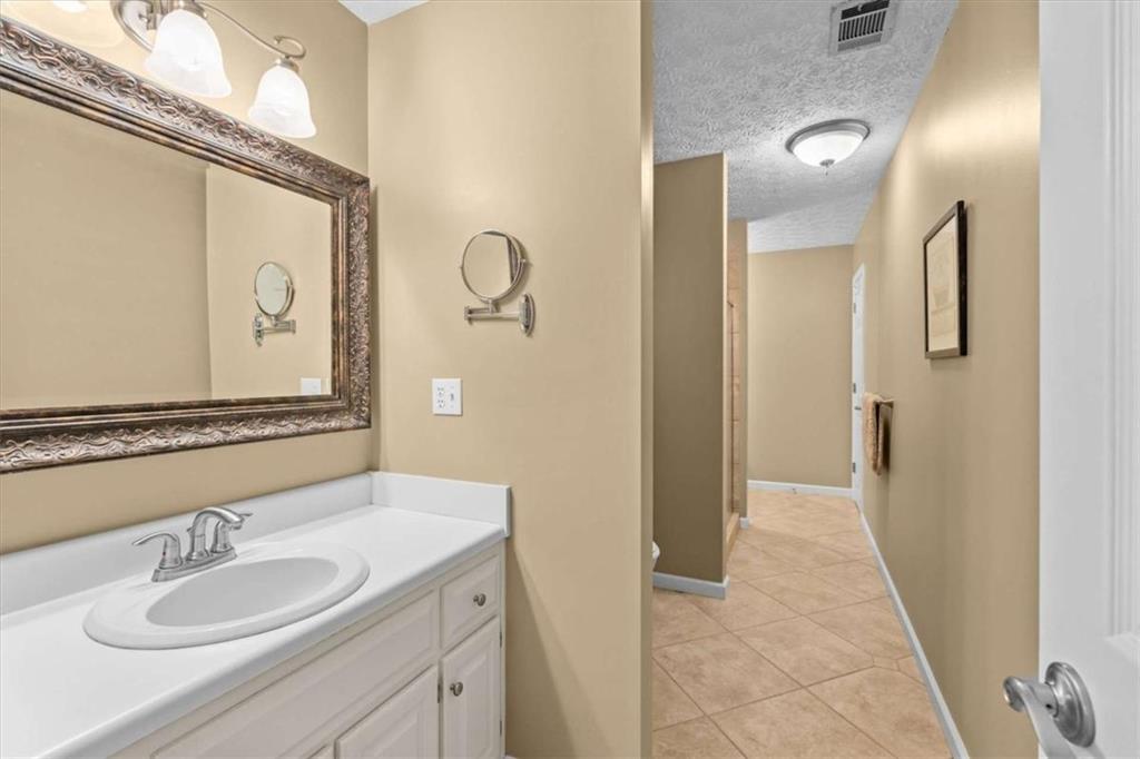 168 Happy Hollow Road Property Photo 48
