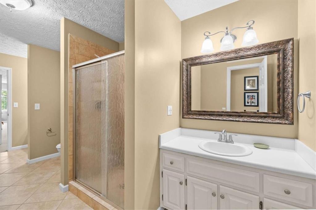 168 Happy Hollow Road Property Photo 49