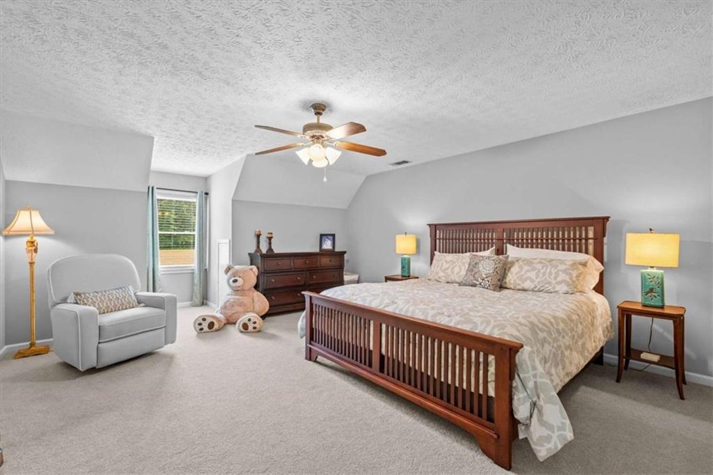 168 Happy Hollow Road Property Photo 50