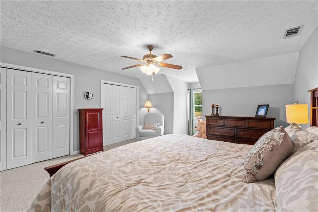 168 Happy Hollow Road Property Photo 51