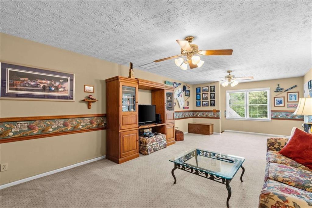 168 Happy Hollow Road Property Photo 52
