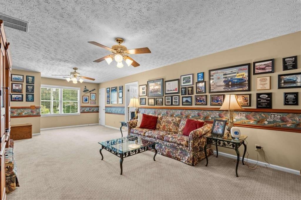 168 Happy Hollow Road Property Photo 53