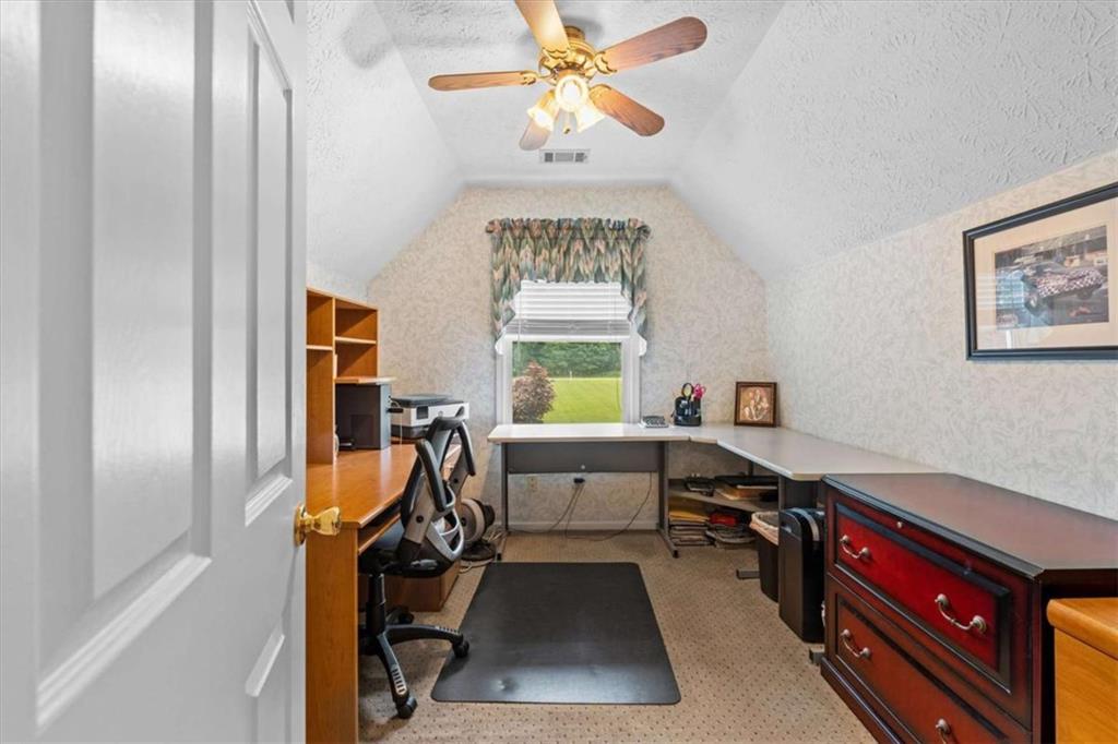 168 Happy Hollow Road Property Photo 55