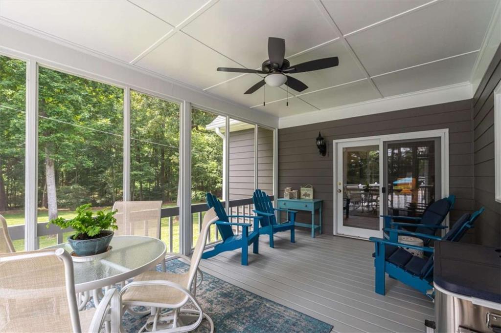 168 Happy Hollow Road Property Photo 56