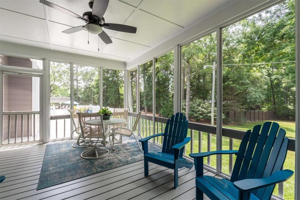 168 Happy Hollow Road Property Photo 57