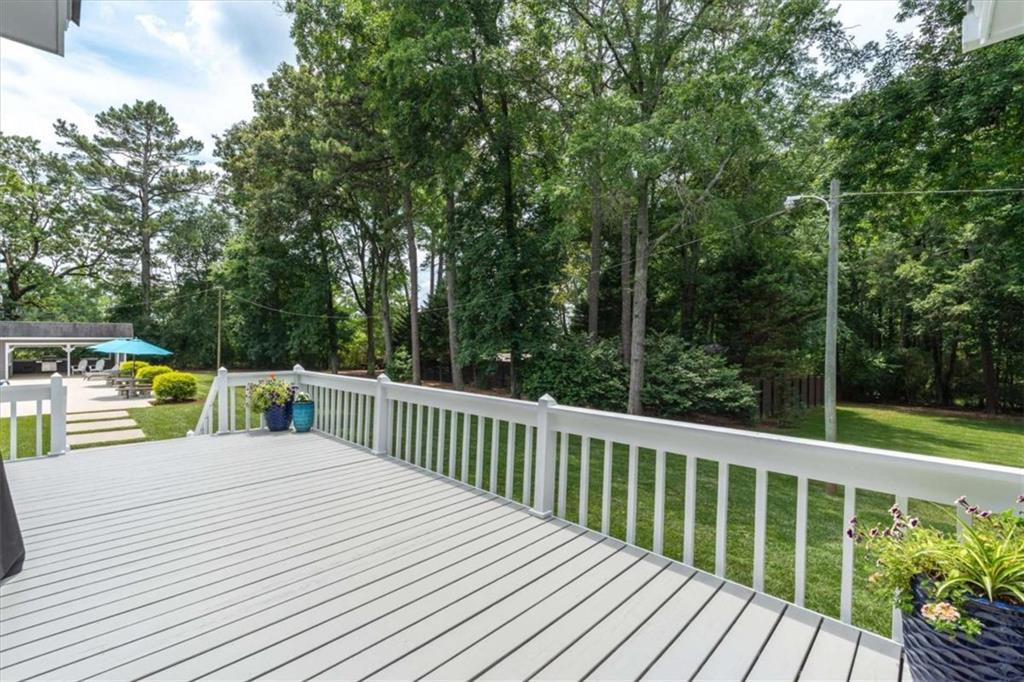168 Happy Hollow Road Property Photo 58