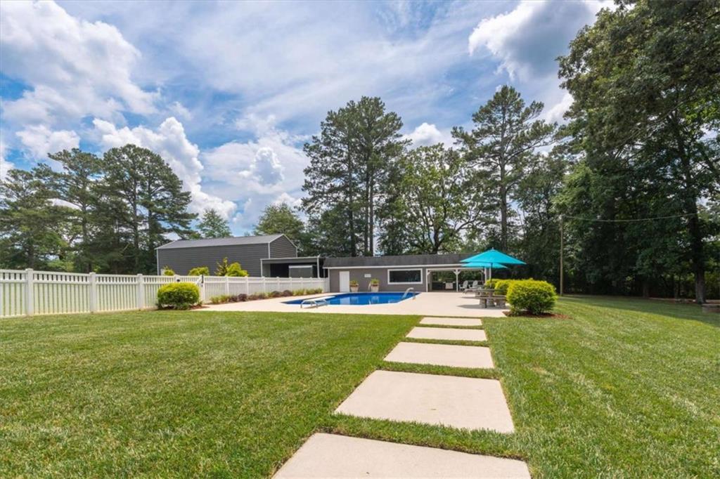 168 Happy Hollow Road Property Photo 60