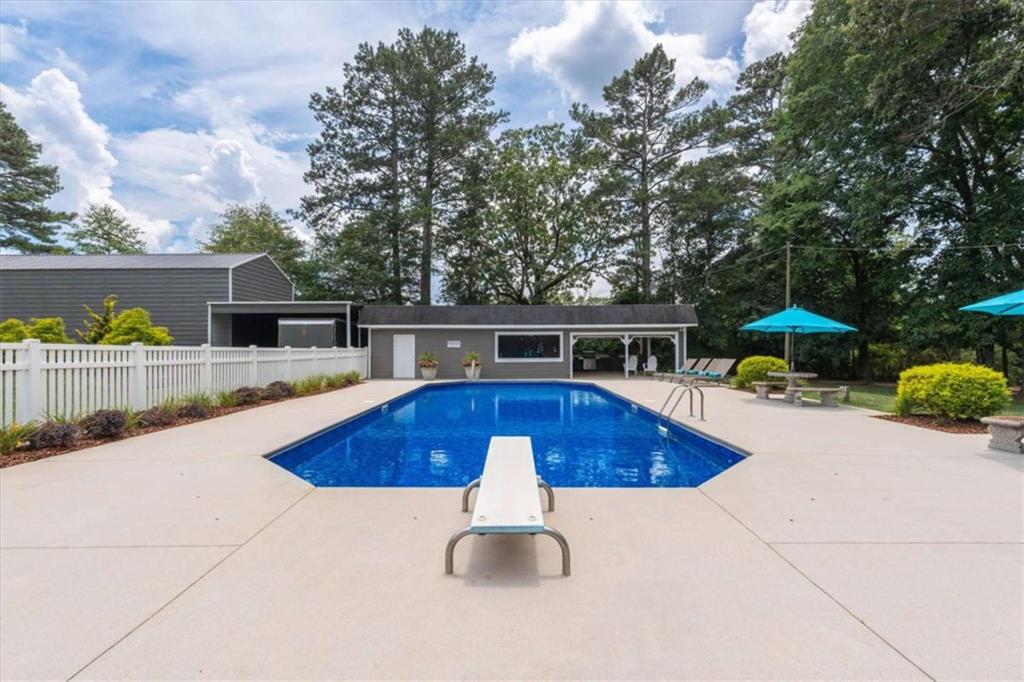 168 Happy Hollow Road Property Photo 61