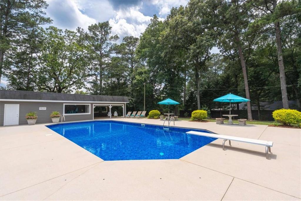 168 Happy Hollow Road Property Photo 62