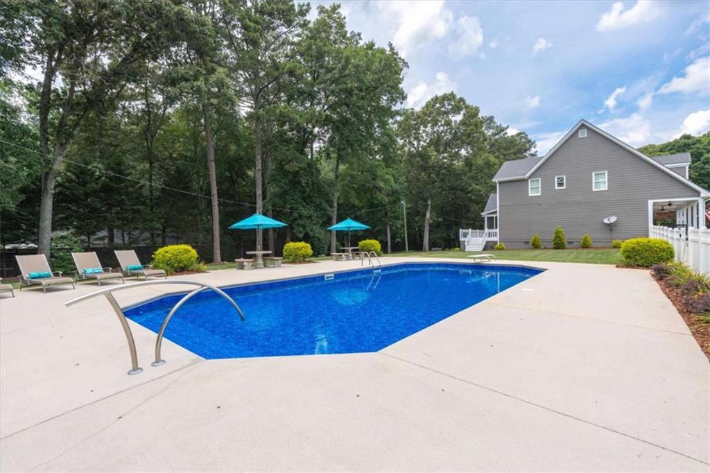 168 Happy Hollow Road Property Photo 63