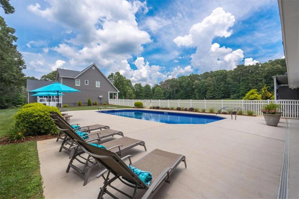 168 Happy Hollow Road Property Photo 64