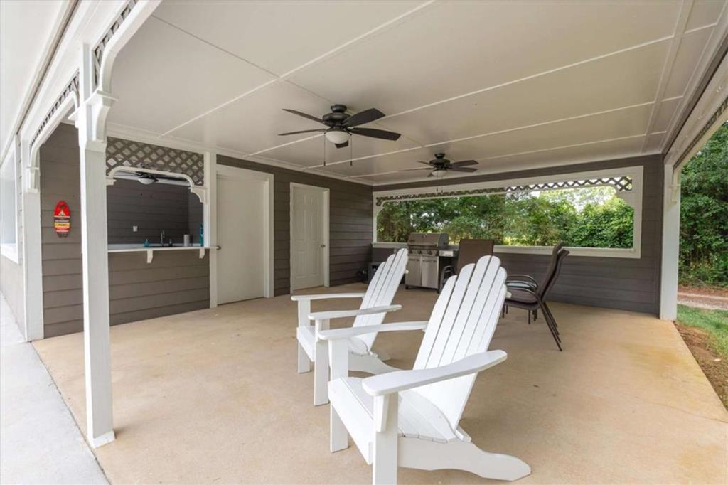 168 Happy Hollow Road Property Photo 65