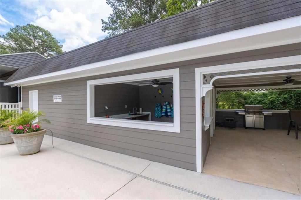 168 Happy Hollow Road Property Photo 66