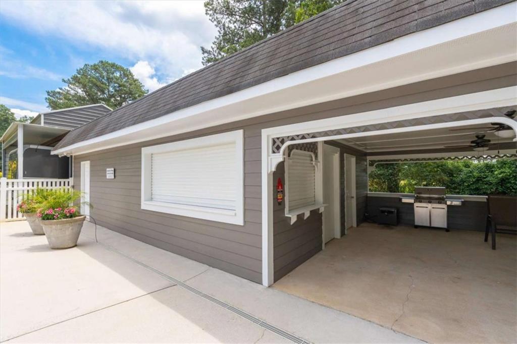 168 Happy Hollow Road Property Photo 67